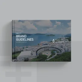 Hkust